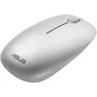 TECLADO + RATON WIRELESS W5000 BLANCO ASUS
